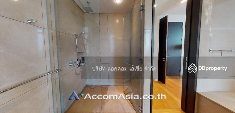 The Sukhothai Residences : เดอะ สุโขทัย เรสซิเด้นซ์, กรุงเทพ, 3 ถนนสาทรใต้ แขวงทุ่งมหาเมฆ เขตสาทร กรุงเทพมหานคร, ทุ่งมหาเมฆ, สาทร, กรุงเทพ, 122 ตร.ม., คอนโด ขาย, โดย บริษัท แอคคอม เอเซีย จำกัด, 10738044 - DDproperty.com