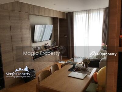 ขาย - The Alcove Thonglor 10 : ดิ แอลโคฟ ทองหล่อ, กรุงเทพ