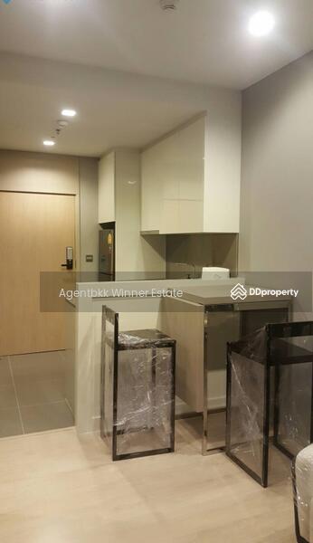 M Thonglor 10 : เอ็ม ทองหล่อ 10, กรุงเทพ, 9 ซอยเอกมัย 12 ถนนเอกมัย, คลองตันเหนือ, วัฒนา, กรุงเทพ, 36 ตร.ม., คอนโด ให้เช่า, โดย Agentbkk, 10738443 - DDproperty.com