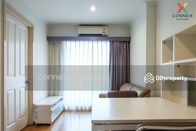 ขาย - Lumpini Park Riverside Rama 3 : ลุมพินี พาร์ค ริเวอร์ไซด์ พระราม 3, กรุงเทพ