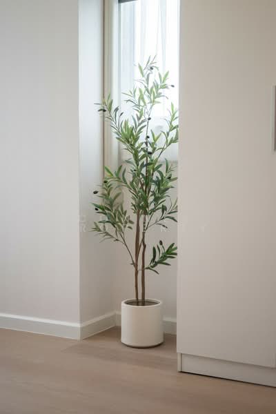 Happy Condo Ladprao 101 : แฮปปี้ คอนโด ลาดพร้าว 101, กรุงเทพ, ถนนลาดพร้าว 101, วังทองหลาง, วังทองหลาง, กรุงเทพ, 63 ตร.ม., คอนโด ขาย, โดย Connex Property, 10738757 - DDproperty.com