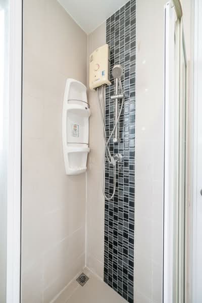 Happy Condo Ladprao 101, Bangkok, Ladprao Road, Wang Thonglang, Bangkok, 2 Bedrooms, 63 sqm, Condo For Sale, by Connex Property, 10738757 - DDproperty.com