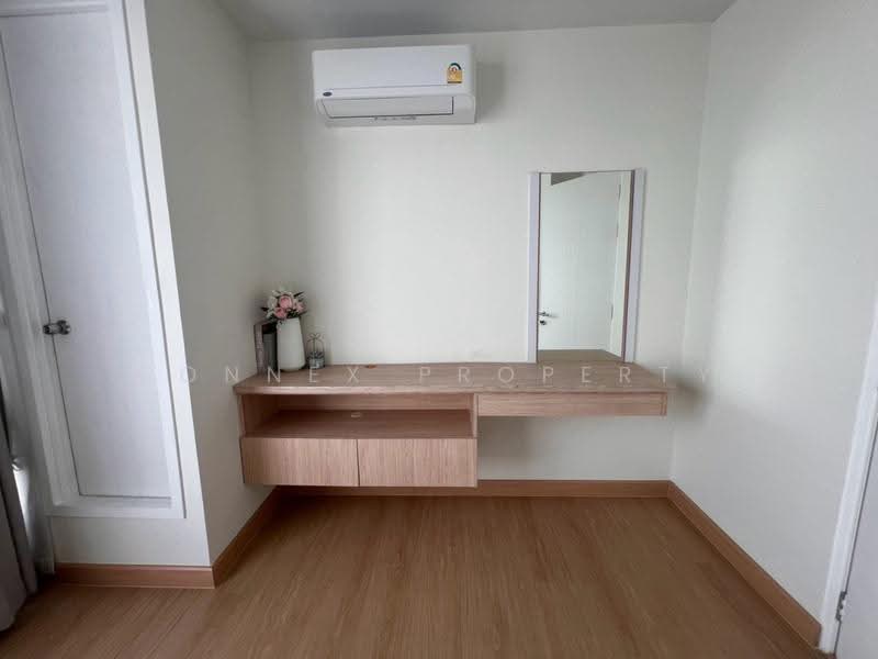 Happy Condo Ladprao 101 : แฮปปี้ คอนโด ลาดพร้าว 101, กรุงเทพ, ถนนลาดพร้าว 101, วังทองหลาง, กรุงเทพ, 68 ตร.ม., คอนโด ขาย, โดย Connex Property, 10738757 - DDproperty.com
