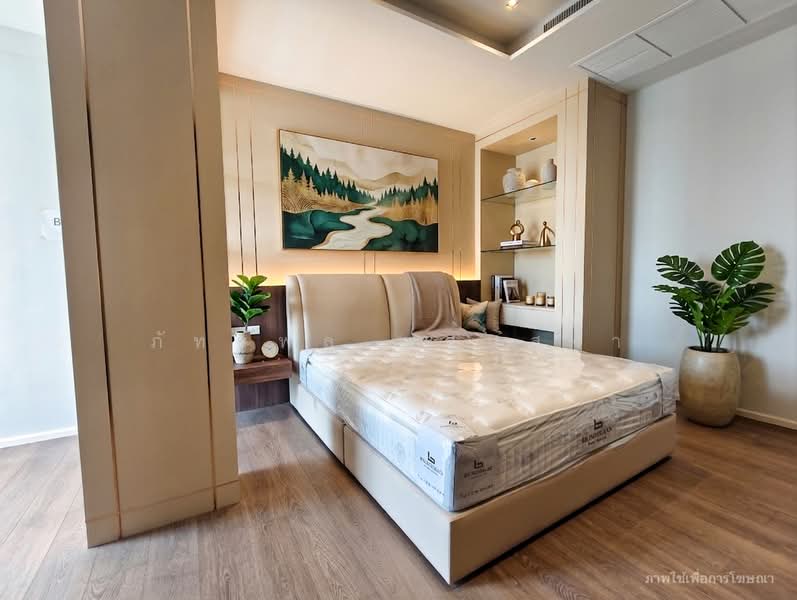 Pool Villa in The Middle Of Bangkok l Location By JA, Bangkok, Phlapphla, Wang Thonglang, Bangkok, 4 Bedrooms, 825 sqm, Single Detached House For Sale, by ภัทรพล แสนสง่า, 10738772 - DDproperty.com