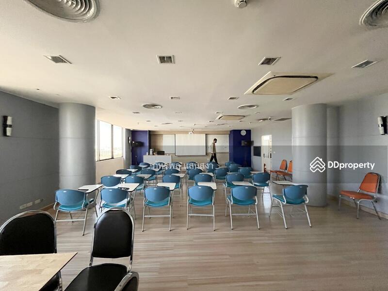 ให้เช่า - JUTHAMARD ASSET, กรุงเทพ