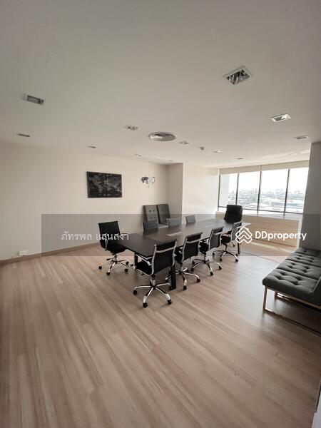 ให้เช่า - JUTHAMARD ASSET, กรุงเทพ