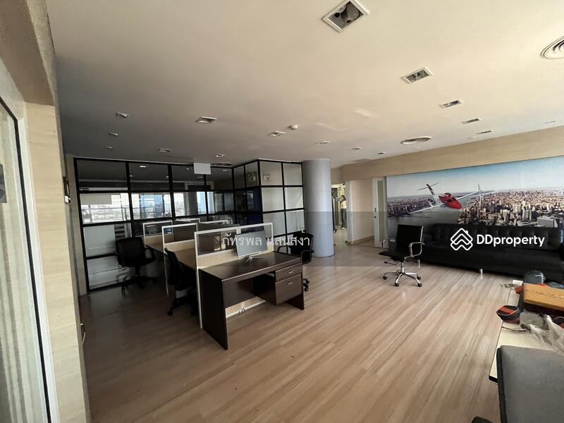 ให้เช่า - JUTHAMARD ASSET, กรุงเทพ