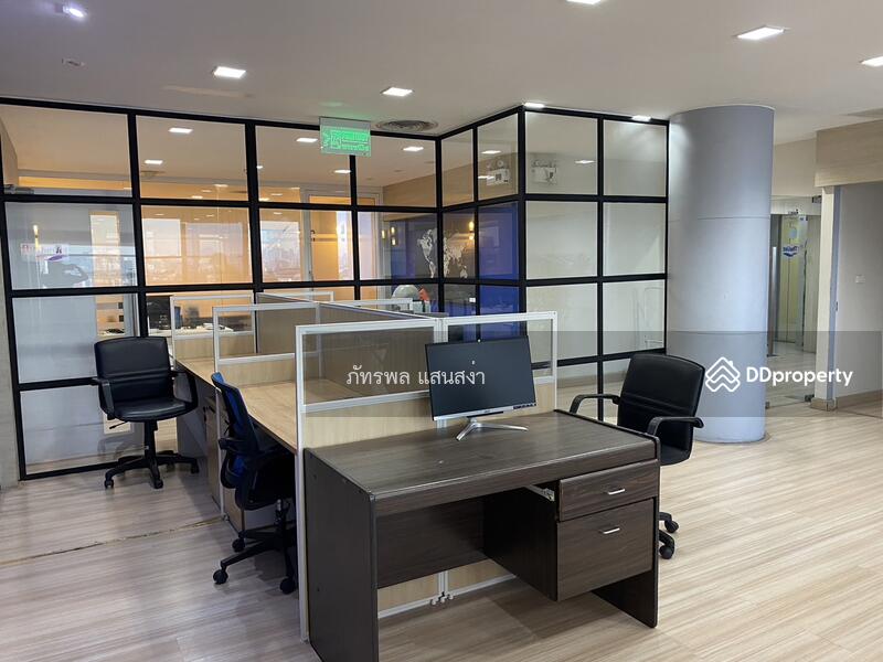 ให้เช่า - JUTHAMARD ASSET, กรุงเทพ