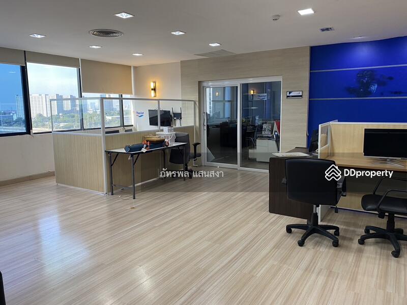 ให้เช่า - JUTHAMARD ASSET, กรุงเทพ