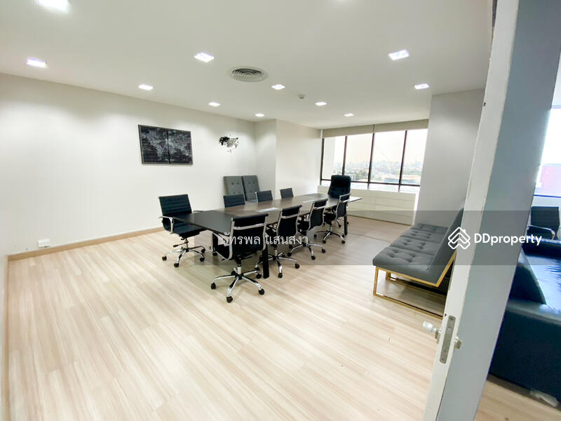 ให้เช่า - JUTHAMARD ASSET, กรุงเทพ
