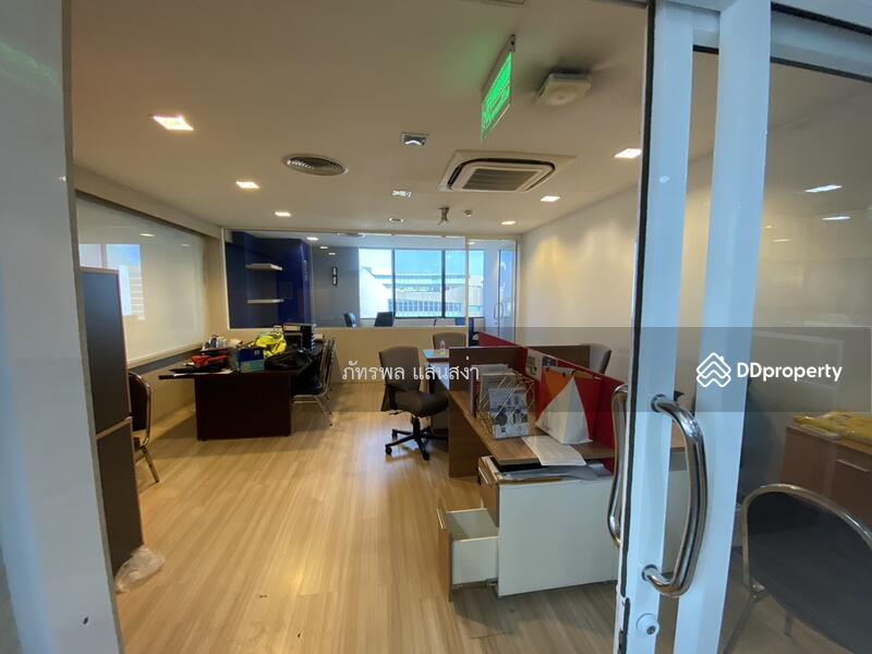 ให้เช่า - JUTHAMARD ASSET, กรุงเทพ