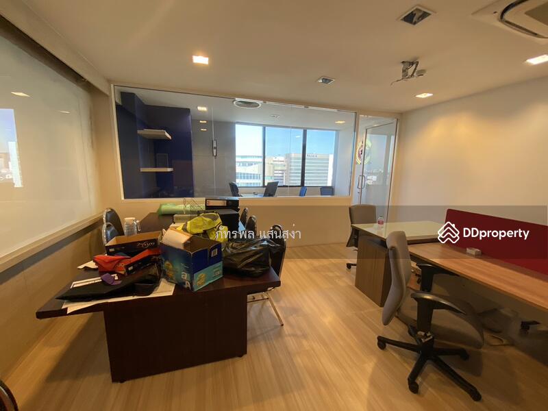 ให้เช่า - JUTHAMARD ASSET, กรุงเทพ