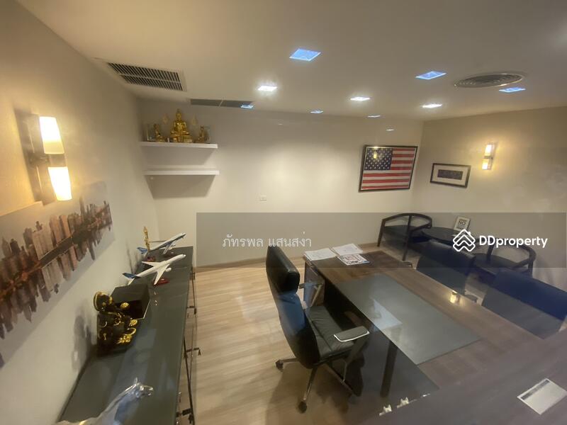 ให้เช่า - JUTHAMARD ASSET, กรุงเทพ