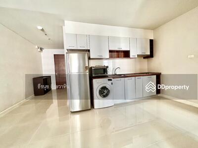 ขาย - Sukhumvit City Resort : สุขุมวิท ซิตี้ รีสอร์ท, กรุงเทพ