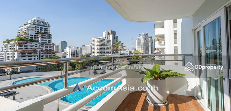 Regent On The Park 3 : คอนโด รีเจ้นท์ ออน เดอะปาร์ค 3, กรุงเทพ, 185 ซอยสุขุมวิท 39 ถนนสุขุมวิท, คลองตันเหนือ, วัฒนา, กรุงเทพ, 265 ตร.ม., คอนโด ให้เช่า, โดย บริษัท แอคคอม เอเซีย จำกัด, 10739003 - DDproperty.com