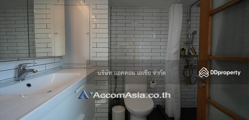 Regent On The Park 3, Bangkok, 185 Soi Sukhumvit 39 Sukhumvit Road, Khlong Tan Nua, Watthana, Bangkok, 3 Bedrooms, 265 sqm, Condo For Rent, by บริษัท แอคคอม เอเซีย จำกัด, 10739003 - DDproperty.com