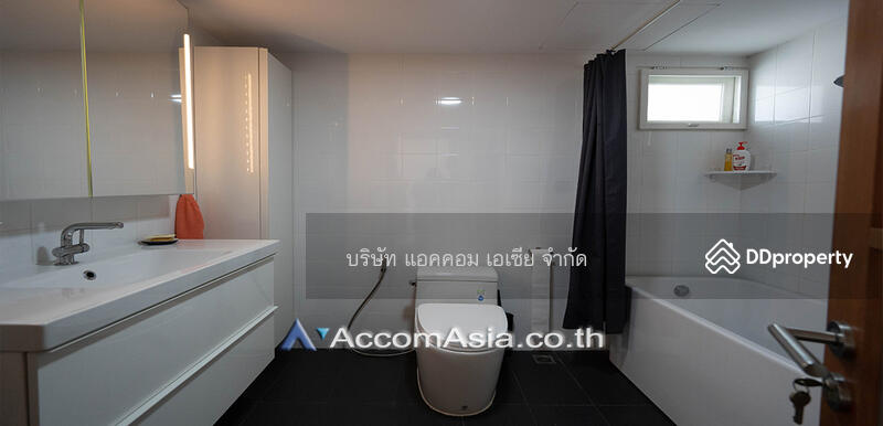 Regent On The Park 3, Bangkok, 185 Soi Sukhumvit 39 Sukhumvit Road, Khlong Tan Nua, Watthana, Bangkok, 3 Bedrooms, 265 sqm, Condo For Rent, by บริษัท แอคคอม เอเซีย จำกัด, 10739003 - DDproperty.com