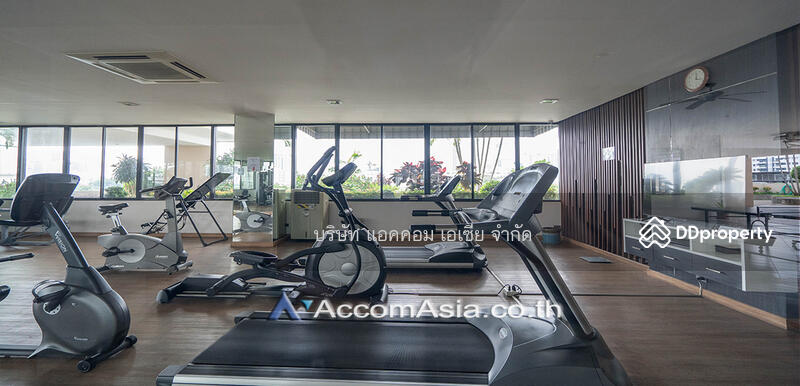 Regent On The Park 3, Bangkok, 185 Soi Sukhumvit 39 Sukhumvit Road, Khlong Tan Nua, Watthana, Bangkok, 3 Bedrooms, 265 sqm, Condo For Rent, by บริษัท แอคคอม เอเซีย จำกัด, 10739003 - DDproperty.com