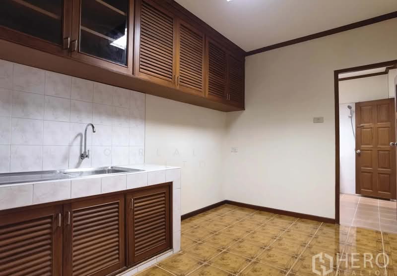 Samut Prakan Warehouse Baring BRE19212, Bangkok, Bang Na, Bang Na, Bangkok, , 2,042 sqm, Warehouse/Factory For Rent, by Hero Realtor Co., Ltd., 10739099 - DDproperty.com