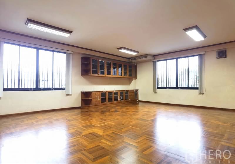 Samut Prakan Warehouse Baring BRE19212, Bangkok, Bang Na, Bang Na, Bangkok, , 2,042 sqm, Warehouse/Factory For Rent, by Hero Realtor Co., Ltd., 10739099 - DDproperty.com