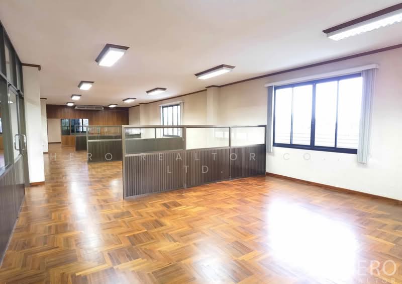 Samut Prakan Warehouse Baring BRE19212, Bangkok, Bang Na, Bang Na, Bangkok, , 2,042 sqm, Warehouse/Factory For Rent, by Hero Realtor Co., Ltd., 10739099 - DDproperty.com