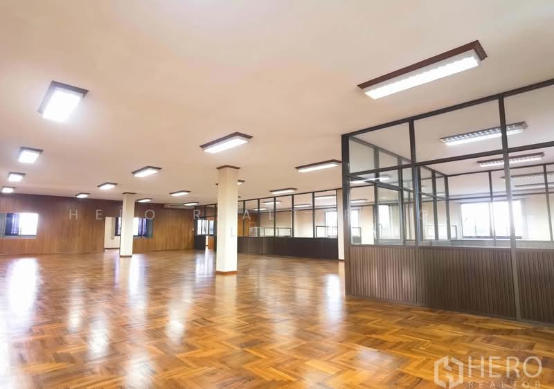 Samut Prakan Warehouse Baring BRE19212, Bangkok, Bang Na, Bang Na, Bangkok, , 2,042 sqm, Warehouse/Factory For Rent, by Hero Realtor Co., Ltd., 10739099 - DDproperty.com