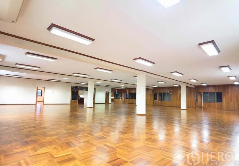 Samut Prakan Warehouse Baring BRE19212, กรุงเทพ, บางนา, บางนา, กรุงเทพ, 2,042 ตร.ม., โกดัง-โรงงาน ให้เช่า, โดย Hero Realtor Co., Ltd., 10739099 - DDproperty.com
