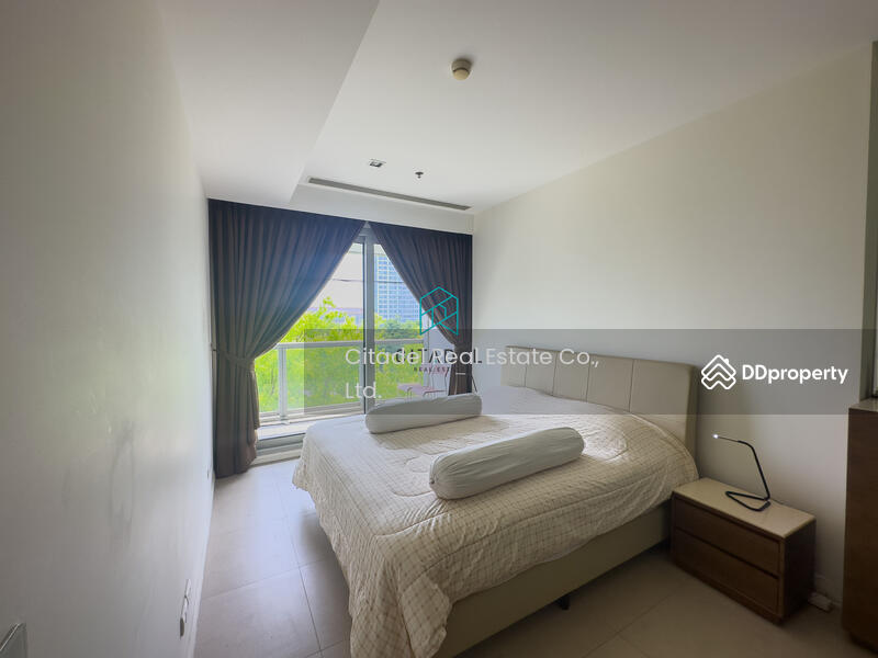 The River by Raimon Land : เดอะ ริเวอร์ บาย ไรม่อน แลนด์, กรุงเทพ, ซอยเจริญนคร 13 ถนนเจริญนคร, คลองต้นไทร, คลองสาน, กรุงเทพ, 65 ตร.ม., คอนโด ขาย, โดย Citadel Real Estate Co., Ltd. -, 10739369 - DDproperty.com