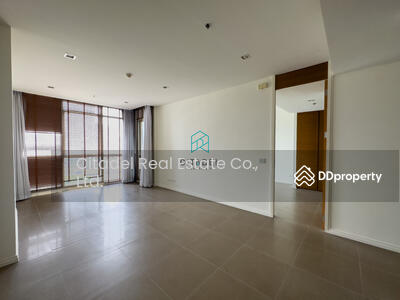 ขาย - The River by Raimon Land : เดอะ ริเวอร์ บาย ไรม่อน แลนด์, กรุงเทพ