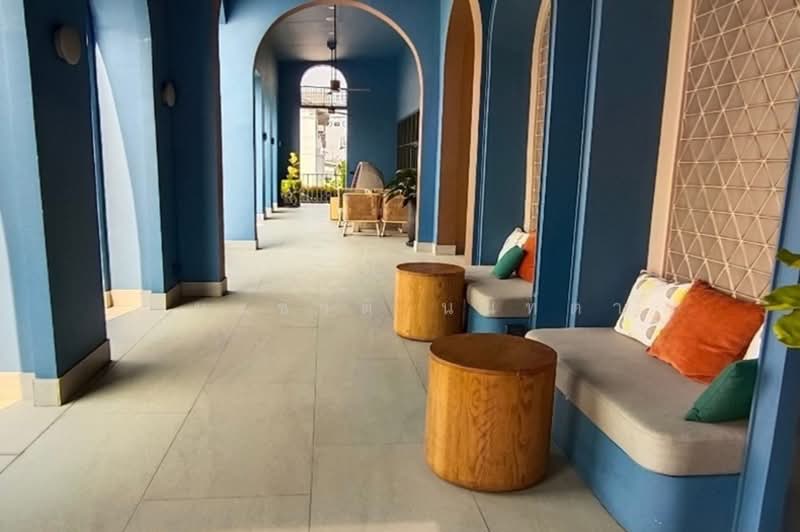 Anasiri Rangsit-Klong : อณาสิริ รังสิต-คลอง, ปทุมธานี, 814 ถ.รังสิต-ปทุมธานี, บ้านกลาง, เมืองปทุมธานี, ปทุมธานี, 162 ตร.ม., บ้านเดี่ยว ขาย, โดย ชนะชาติ นนท์ตา, 10739456 - DDproperty.com