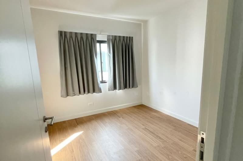 Anasiri Rangsit-Klong : อณาสิริ รังสิต-คลอง, ปทุมธานี, 814 ถ.รังสิต-ปทุมธานี, บ้านกลาง, เมืองปทุมธานี, ปทุมธานี, 162 ตร.ม., บ้านเดี่ยว ขาย, โดย ชนะชาติ นนท์ตา, 10739456 - DDproperty.com