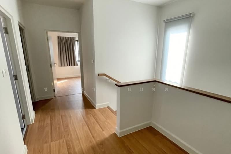 Anasiri Rangsit-Klong : อณาสิริ รังสิต-คลอง, ปทุมธานี, 814 ถ.รังสิต-ปทุมธานี, บ้านกลาง, เมืองปทุมธานี, ปทุมธานี, 162 ตร.ม., บ้านเดี่ยว ขาย, โดย ชนะชาติ นนท์ตา, 10739456 - DDproperty.com