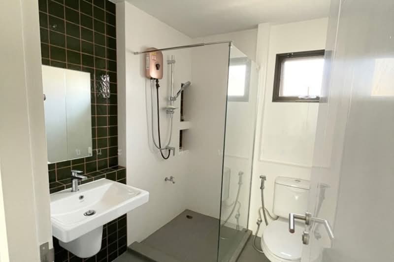 Anasiri Rangsit-Klong : อณาสิริ รังสิต-คลอง, ปทุมธานี, 814 ถ.รังสิต-ปทุมธานี, บ้านกลาง, เมืองปทุมธานี, ปทุมธานี, 162 ตร.ม., บ้านเดี่ยว ขาย, โดย ชนะชาติ นนท์ตา, 10739456 - DDproperty.com