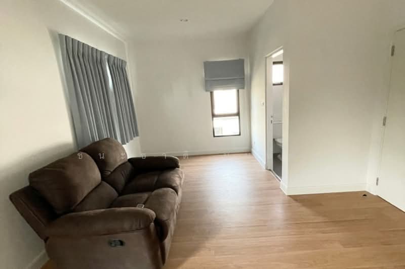 Anasiri Rangsit-Klong : อณาสิริ รังสิต-คลอง, ปทุมธานี, 814 ถ.รังสิต-ปทุมธานี, บ้านกลาง, เมืองปทุมธานี, ปทุมธานี, 162 ตร.ม., บ้านเดี่ยว ขาย, โดย ชนะชาติ นนท์ตา, 10739456 - DDproperty.com