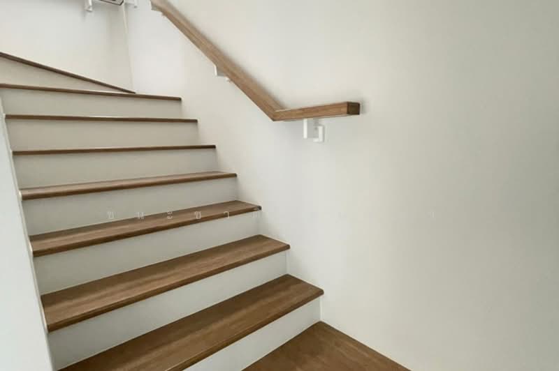 Anasiri Rangsit-Klong : อณาสิริ รังสิต-คลอง, ปทุมธานี, 814 ถ.รังสิต-ปทุมธานี, บ้านกลาง, เมืองปทุมธานี, ปทุมธานี, 162 ตร.ม., บ้านเดี่ยว ขาย, โดย ชนะชาติ นนท์ตา, 10739456 - DDproperty.com