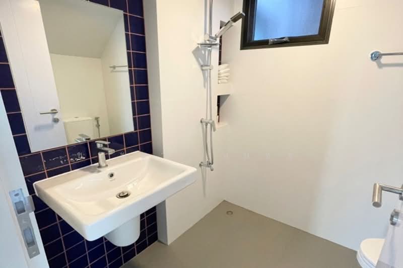 Anasiri Rangsit-Klong, Pathum Thani, 814 Rangsit-Pathum Thani Rd, Ban Klang, Muang Pathum Thani, Pathum Thani, 4 Bedrooms, 162 sqm, Single Detached House For Sale, by ชนะชาติ นนท์ตา, 10739456 - DDproperty.com