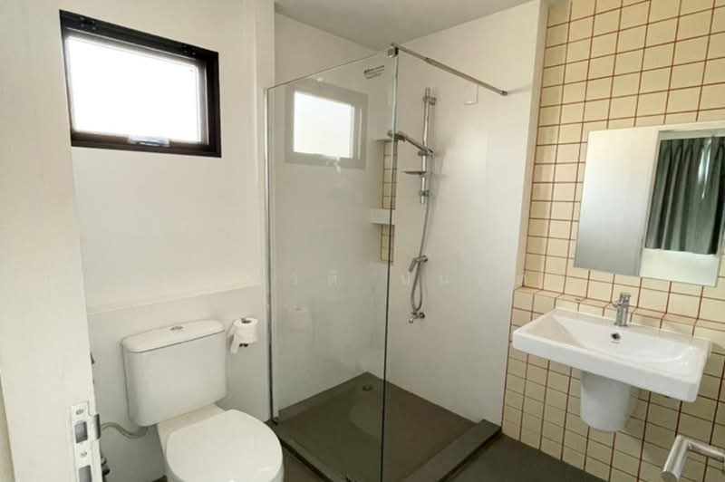 Anasiri Rangsit-Klong, Pathum Thani, 814 Rangsit-Pathum Thani Rd, Ban Klang, Muang Pathum Thani, Pathum Thani, 4 Bedrooms, 162 sqm, Single Detached House For Sale, by ชนะชาติ นนท์ตา, 10739456 - DDproperty.com