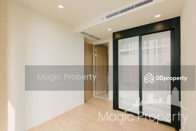 ขาย - Noble Around Sukhumvit 33 : โนเบิล อราวน์ สุขุมวิท 33, กรุงเทพ