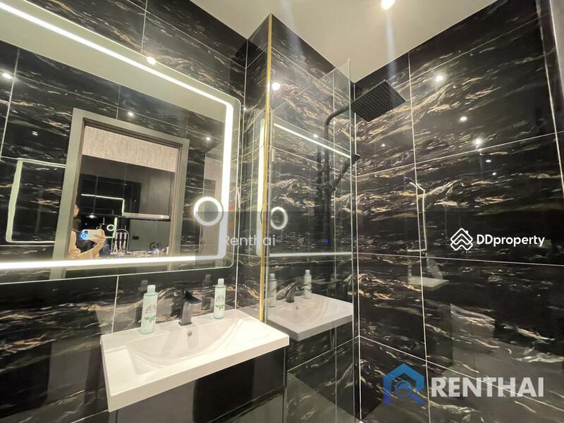 Grand Solaire Pattaya, Chon Buri (Pattaya), Bang Lamung, Bang Lamung (Pattaya), Chon Buri (Pattaya), Studio, 20 sqm, Condo For Sale, by Supaporn Thongpang, 10740539 - DDproperty.com