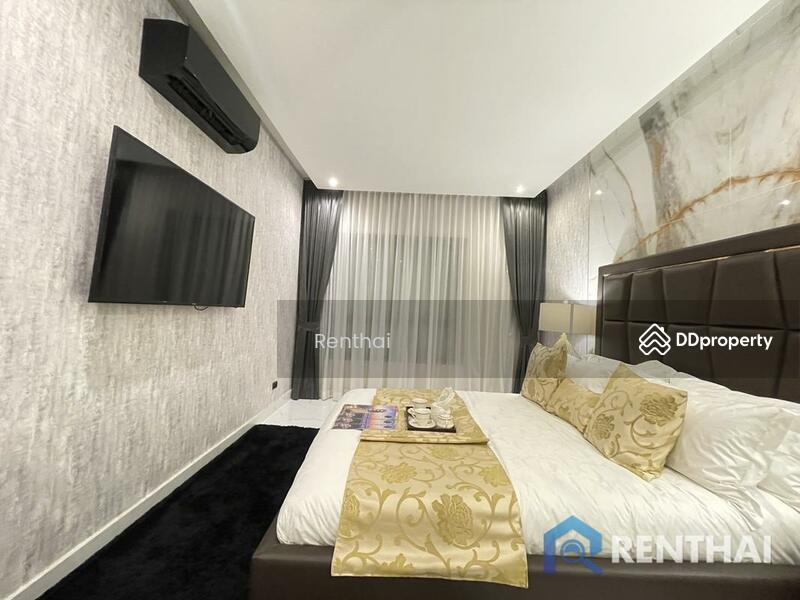 Grand Solaire Pattaya, Chon Buri (Pattaya), Bang Lamung, Bang Lamung (Pattaya), Chon Buri (Pattaya), Studio, 20 sqm, Condo For Sale, by Supaporn Thongpang, 10740539 - DDproperty.com