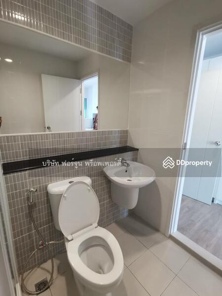 ให้เช่า - Regent Home Bangson 2 Phase 28 : รีเจ้นท์ โฮม บางซ่อน โครงการ 2 เฟส 28, กรุงเทพ