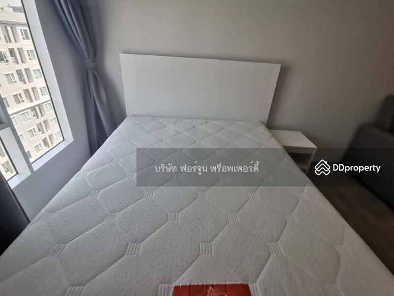 ให้เช่า - Regent Home Bangson 2 Phase 28 : รีเจ้นท์ โฮม บางซ่อน โครงการ 2 เฟส 28, กรุงเทพ