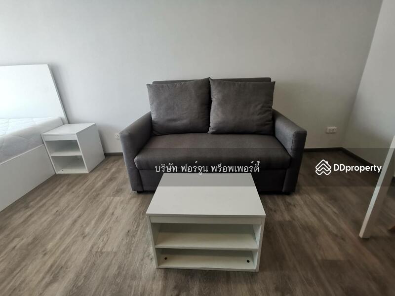 ให้เช่า - Regent Home Bangson 2 Phase 28 : รีเจ้นท์ โฮม บางซ่อน โครงการ 2 เฟส 28, กรุงเทพ