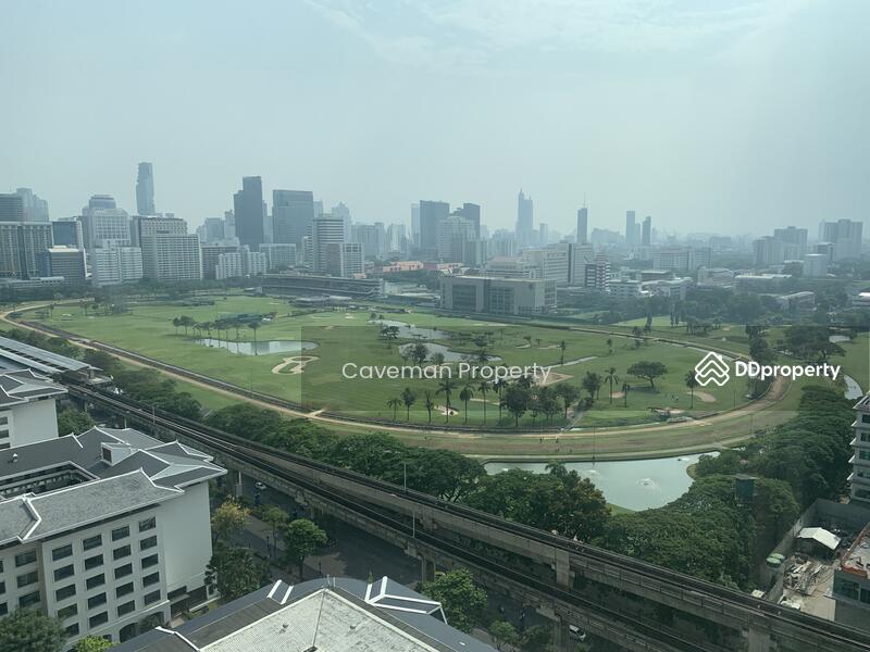 Magnolias Ratchadamri Boulevard : แมกโนเลียส์ ราชดำริ บูเลอวาร์ด, กรุงเทพ, ถนน ราชดำริ, ลุมพินี, ปทุมวัน, กรุงเทพ, 58 ตร.ม., คอนโด ให้เช่า, โดย Caveman Property, 10740807 - DDproperty.com