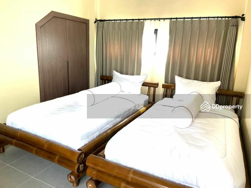 For Sale - Water front Pool Villa Tah wantan Saraphi Chiangmai, Chiang Mai