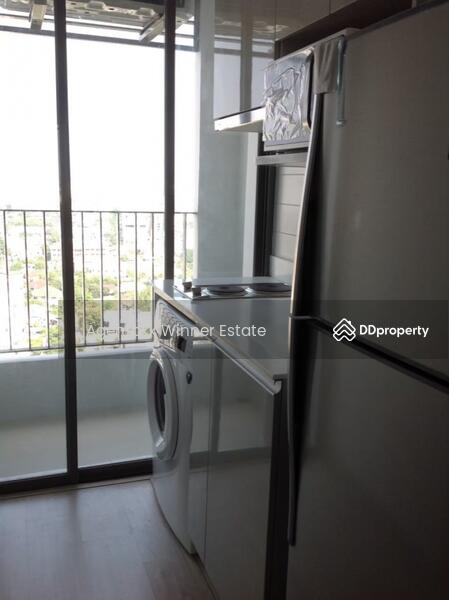 IDEO MOBI Sukhumvit 81, bangkok, 2097 Sukhumvit Road, Bang Chak, Phra Khanong, Bangkok, Studio, 21 sqm, Condo For Rent, by Agentbkk Winner Estate, 10740922 - DDproperty.com