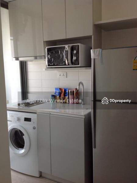 IDEO MOBI Sukhumvit 81 : ไอดีโอ โมบิ สุขุมวิท 81, กรุงเทพ, 2097 ถนนสุขุมวิท แขวงบางจาก เขตพระโขนง กรุงเทพมหานคร, บางจาก, พระโขนง, กรุงเทพ, 21 ตร.ม., คอนโด ให้เช่า, โดย Agentbkk Winner Estate, 10740922 - DDproperty.com