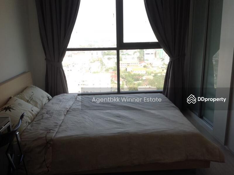 IDEO MOBI Sukhumvit 81, bangkok, 2097 Sukhumvit Road, Bang Chak, Phra Khanong, Bangkok, Studio, 21 sqm, Condo For Rent, by Agentbkk Winner Estate, 10740922 - DDproperty.com