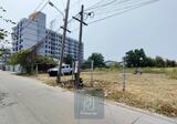 ที่ดิน 1-0-25 ไร่ ซอยปากเกร็ด-แจ้งวัฒนะ 13 - DDproperty.com
