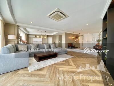 ขาย - Supakarn Condominium : ศุภาคาร คอนโดมิเนียม, กรุงเทพ